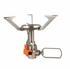 JETBOIL MightyMo Brænder
